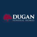 Dugan Funeral Home, Inc. logo
